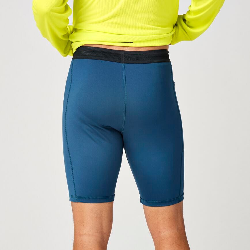 d6bcda9d_211611-469-mb-mens-dash-half-tight-running-bottoms