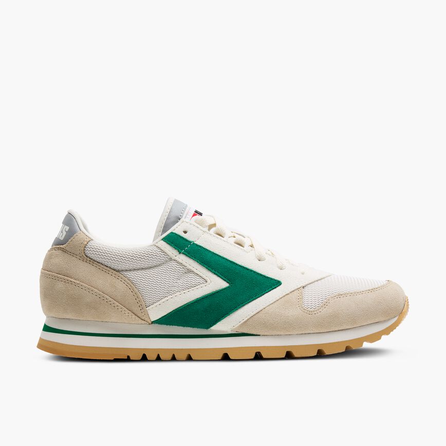 d73a441b_110486-145-l-chariot-mens-cushion-lifestyle-shoe