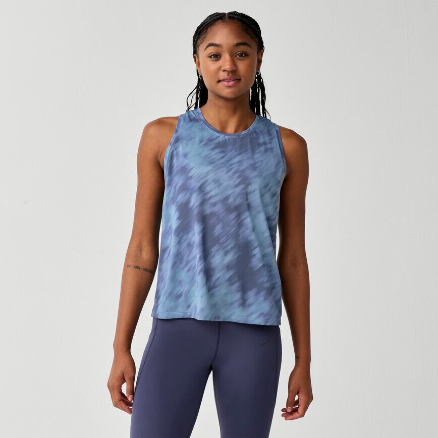 d75bc25d_221760-491-mf-womens-dash-tank-printed-running-tops
