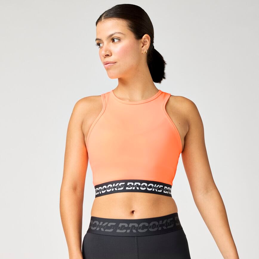 d84e42b8_221803-845-mf-womens-pr-elite-crop-tank-running-tops