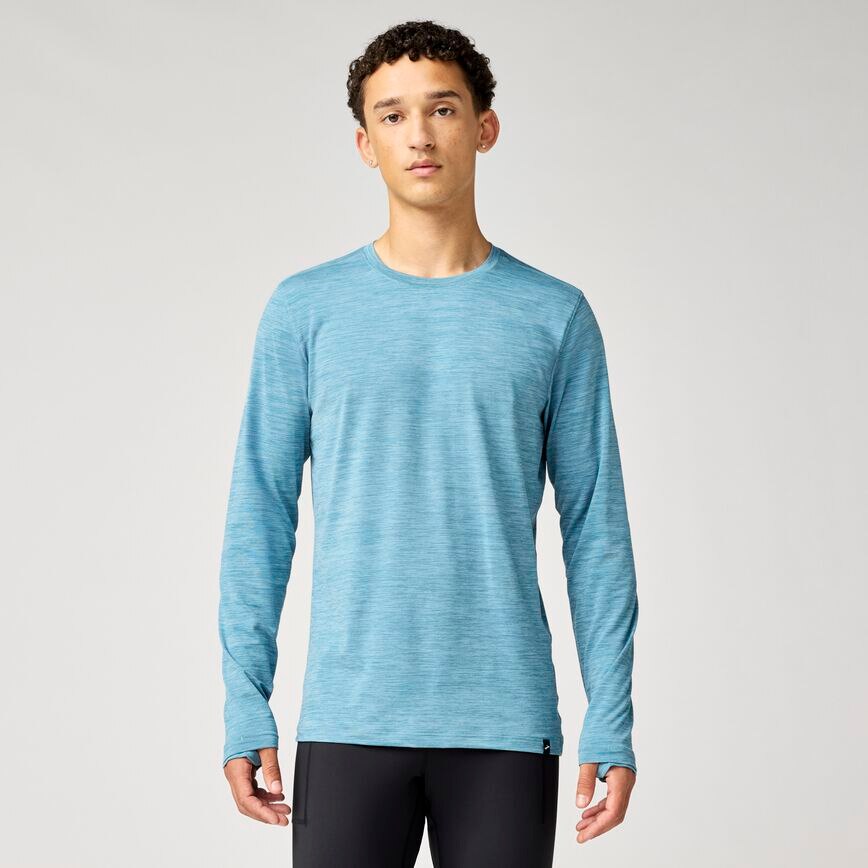 d89979bf_211514-436-mf-mens-luxe-long-sleeve-running-tops