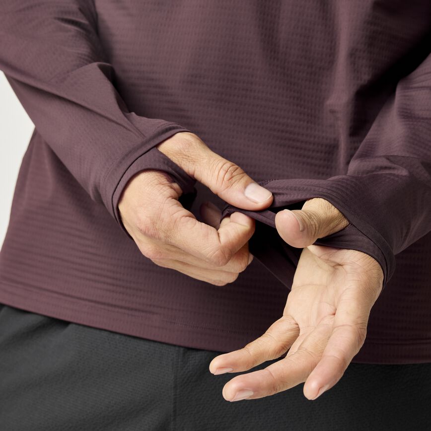 d8998147_211629-245-d1-mens-movement-long-sleeve-running-tops