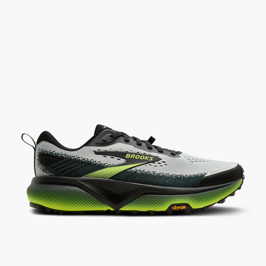 d8bcf115_110489-099-l-cascadia-20-mens-mountain-trail-trail-running-shoe