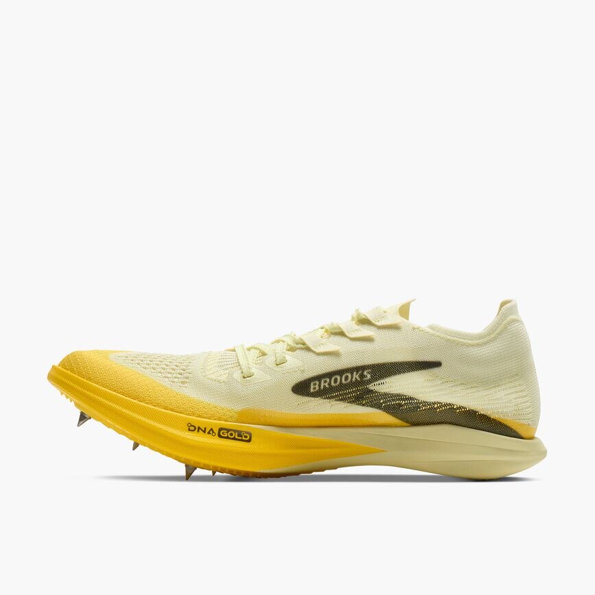 d993f45d_100051-724-m-hyperion-elite-ld-2-unisex-fast-running-and-training-shoe