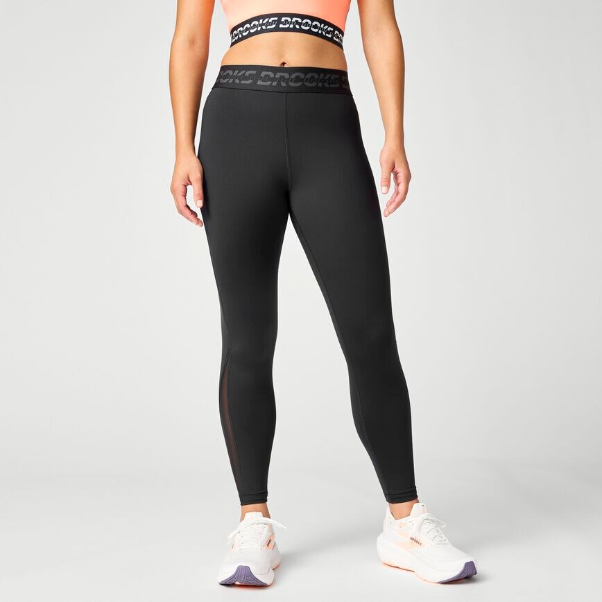 d9cafec1_221769-066-mf-womens-pr-elite-tight-running-bottoms