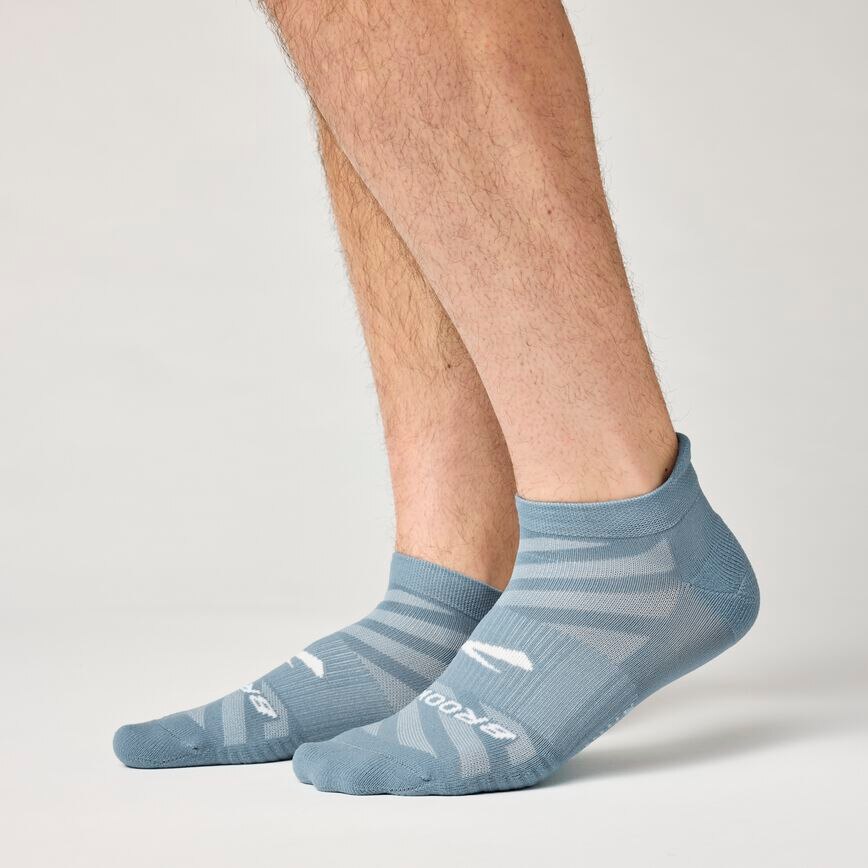 da53c5ee_280496-459-mf-1-unisex-ghost-lite-no-show-2-pack-running-socks