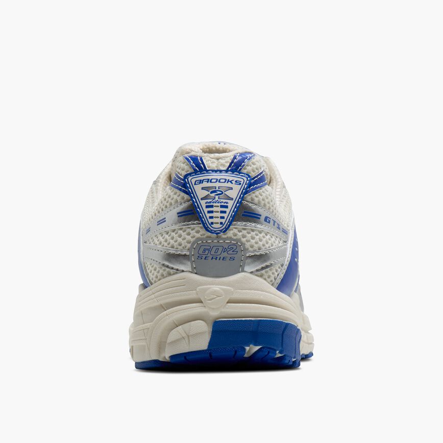 dae15527_100058-154-h-adrenaline-gts-10-unisex-supportive-cushion-running-shoe