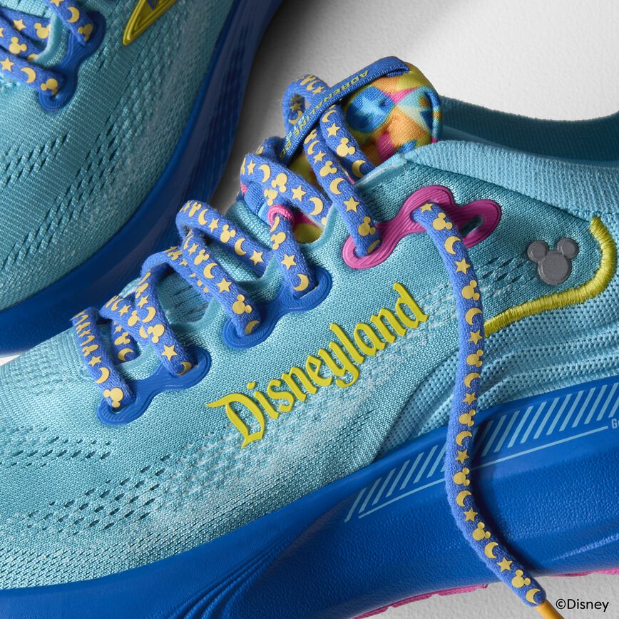db17bb11_110557-486-d3-adrenaline-gts-25-runDisney-mens-running-shoe