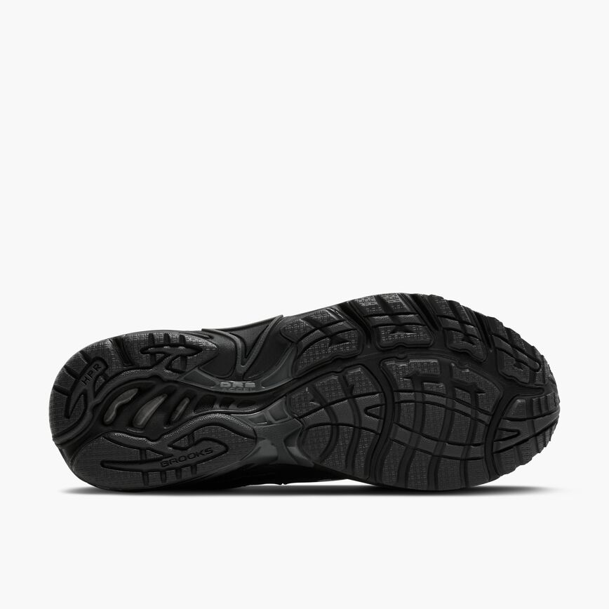 db237d10_110485-053-s-adrenaline-gts-4-mens-supportive-cushion-running-shoe