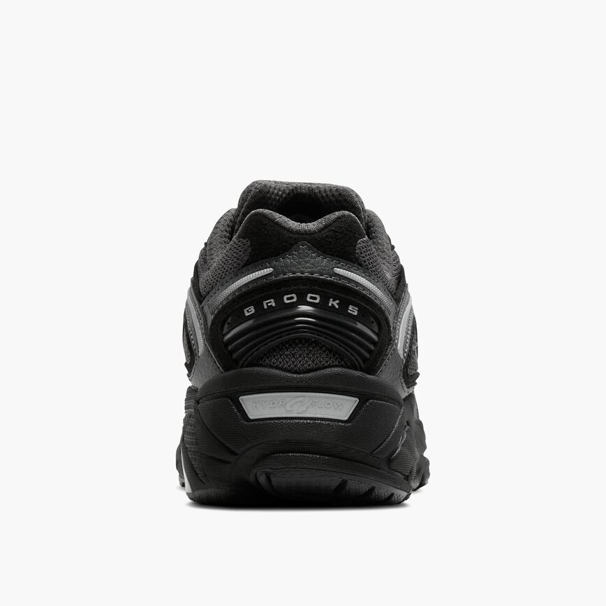 dbd8d4c5_110485-053-h-adrenaline-gts-4-mens-supportive-cushion-running-shoe