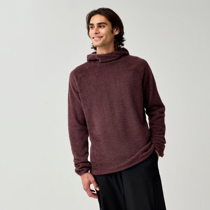 dbf5075a_211630-245-mf-mens-movement-polartec-airy-fleece-running-tops