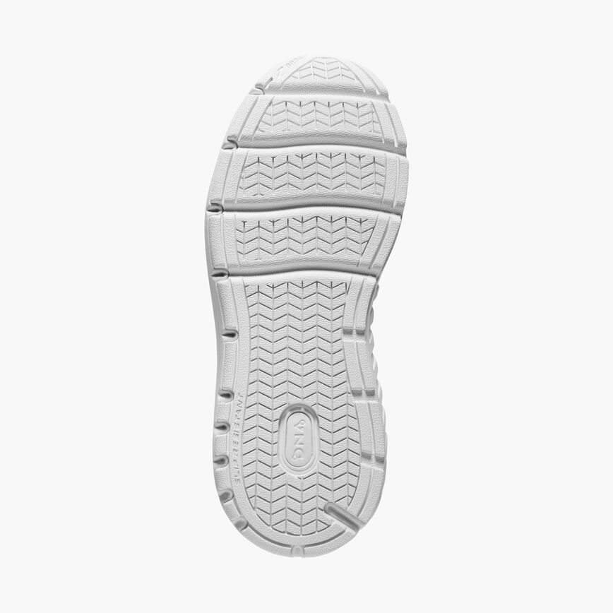 dd93f9a3_120309-142-s-addiction-walker-v-strap-2-womens-supportive-shoe