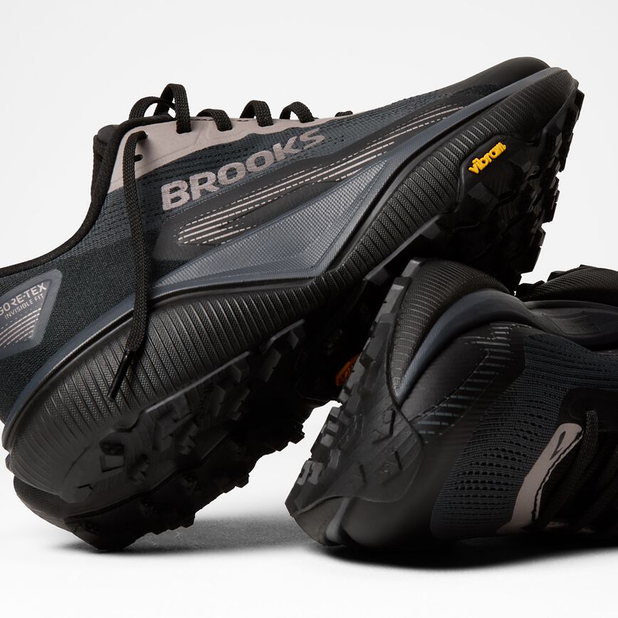 ddb76f01_120477-030-y-cascadia-20-gtx-womens-mountain-trail-trail-running-shoe