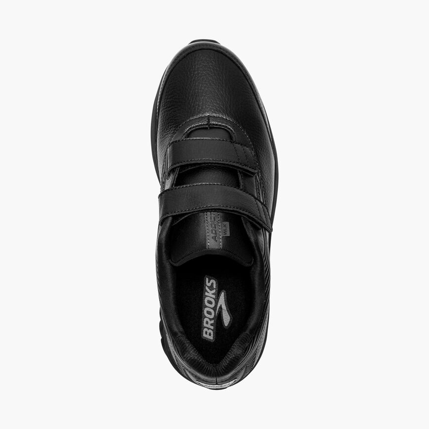 ddea3b0f_110320-072-o-addiction-walker-v-strap-2-mens-supportive-shoe