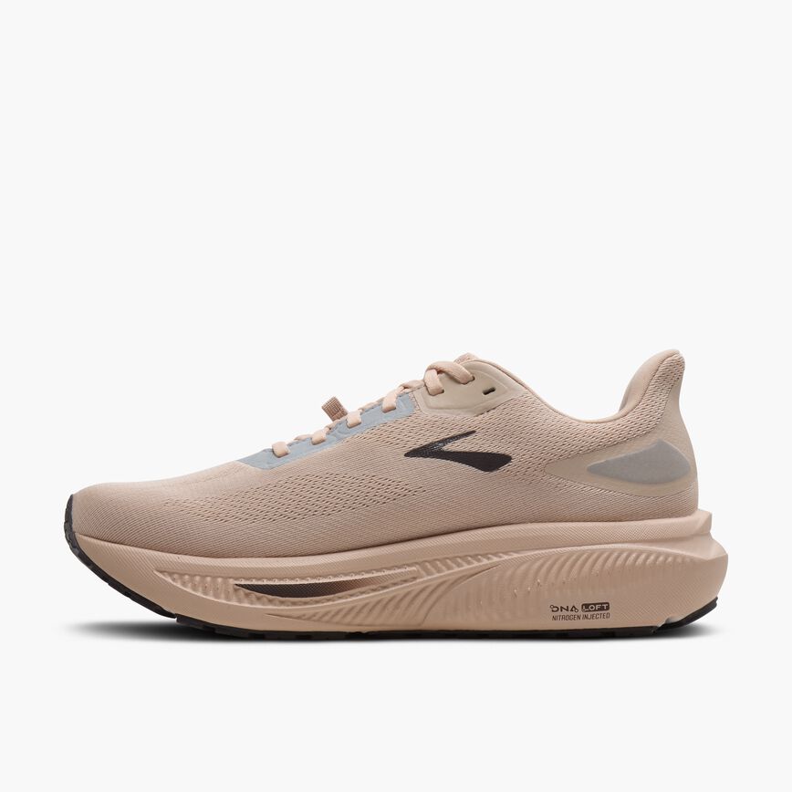 de100004_120481-642-m-ghost-18-gtx-womens-dynamic-cushion-road-running-shoe