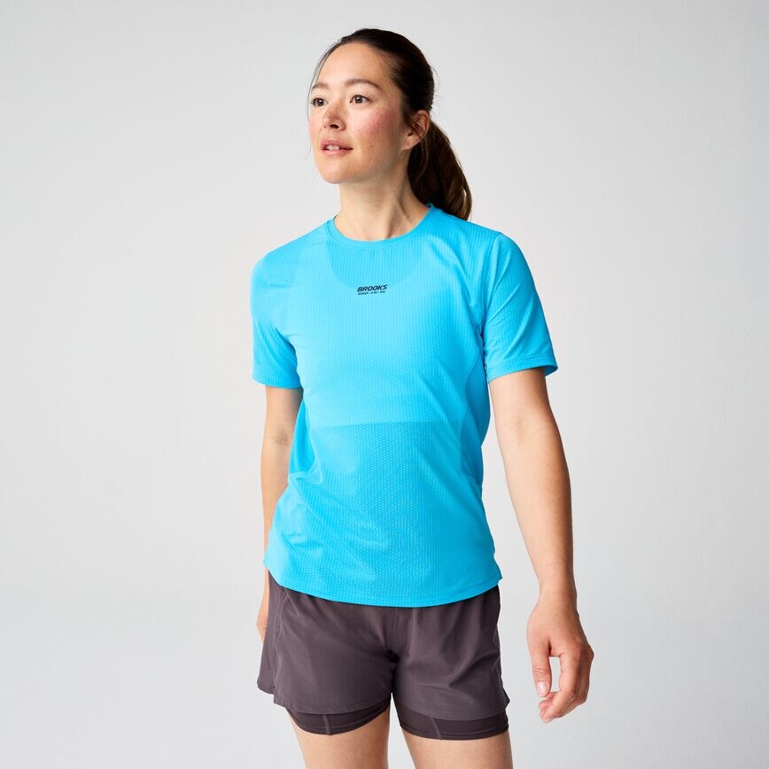 df34c217_221734-484-mf-high-point-short-sleeve-womens-running-shirt-2