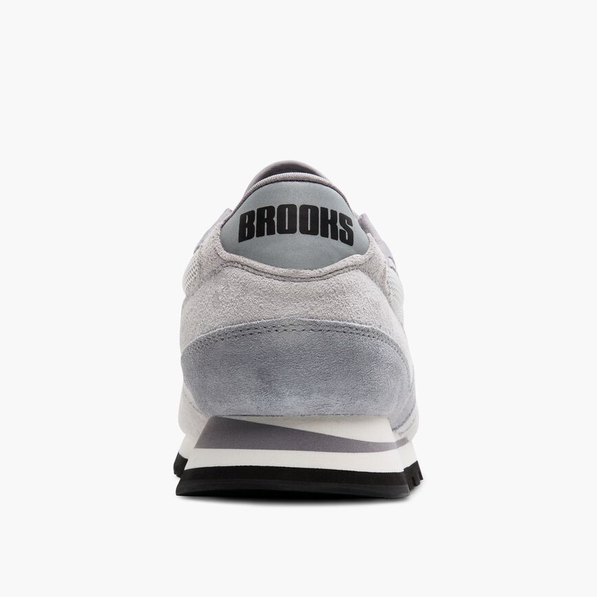 e001998f_120475-060-h-chariot-womens-cushion-lifestyle-shoe
