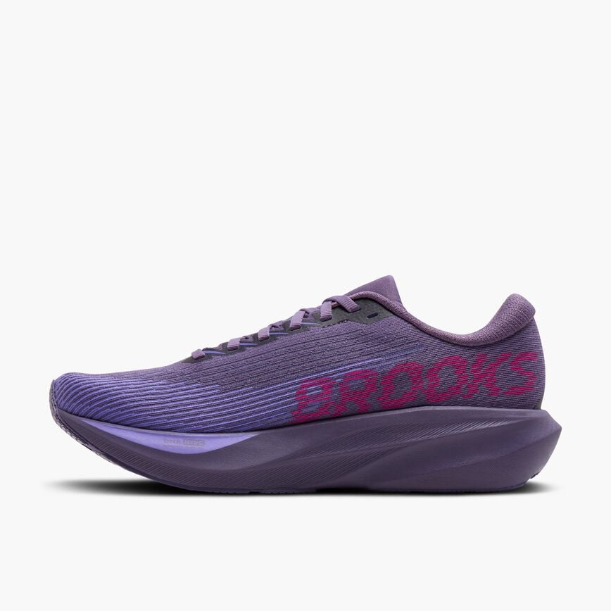 e0a47741_120486-532-m-ghost-amp-womens-responsive-cushion-road-running-shoe