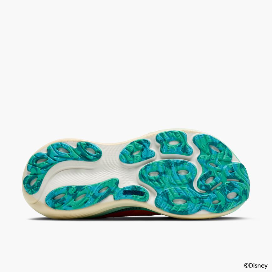 e1bbd30f_110561-873-s-adrenaline-gts-25-moana-mens-running-shoe