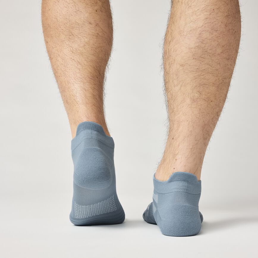 e2239925_280496-459-mb-1-unisex-ghost-lite-no-show-2-pack-running-socks