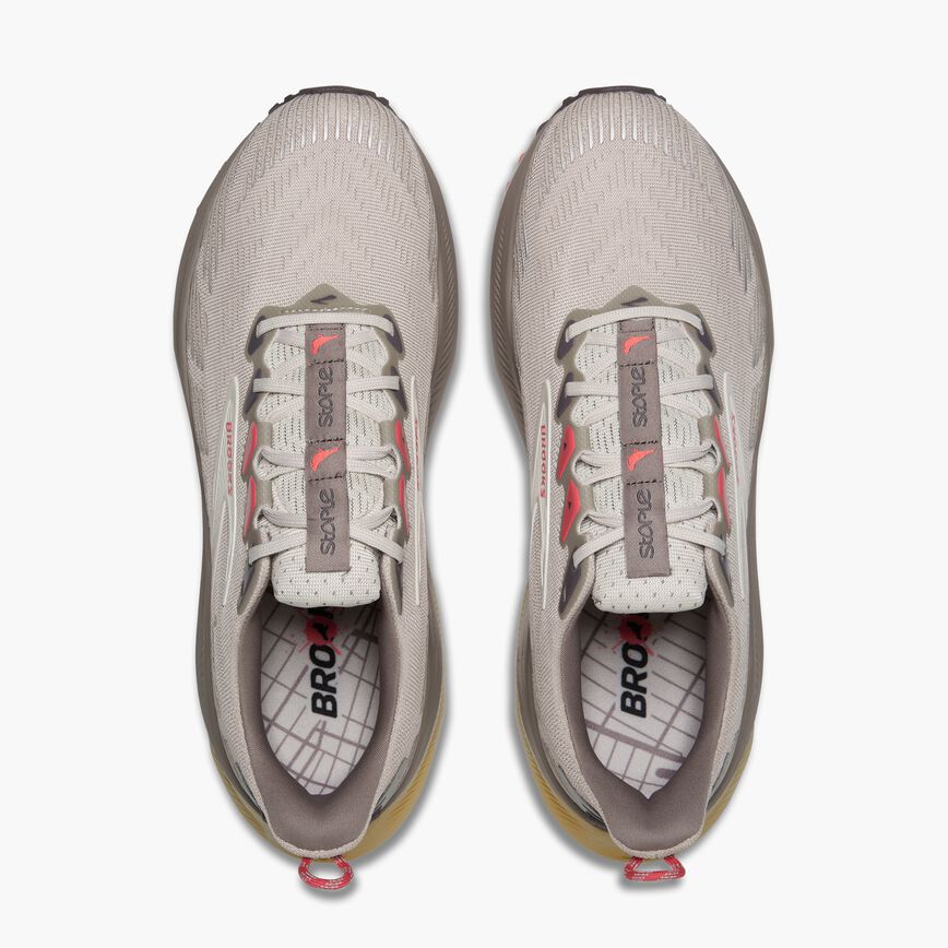 e463c698_110534-002-o-ghost-trail-mens-trail-running-shoe