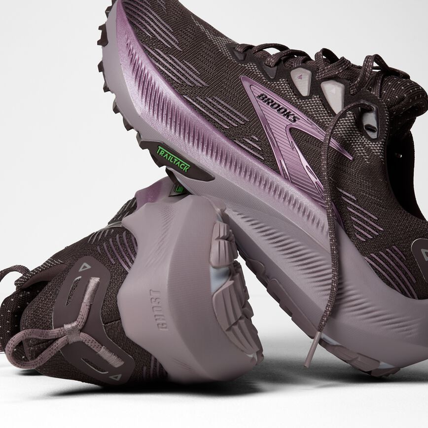 e47b885d_120464-595-y-ghost-trail-womens-trail-running-shoe