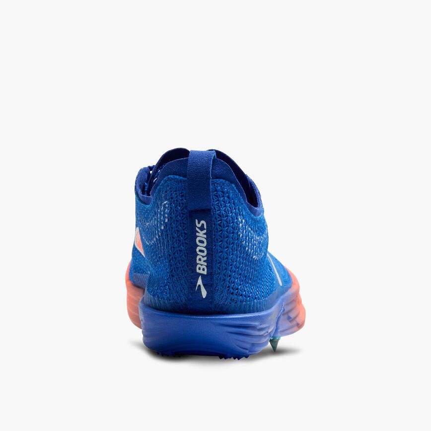 e4d1c8c8_100048-419-h-hyperion-elite-md-unisex-fast-running-and-training-shoe