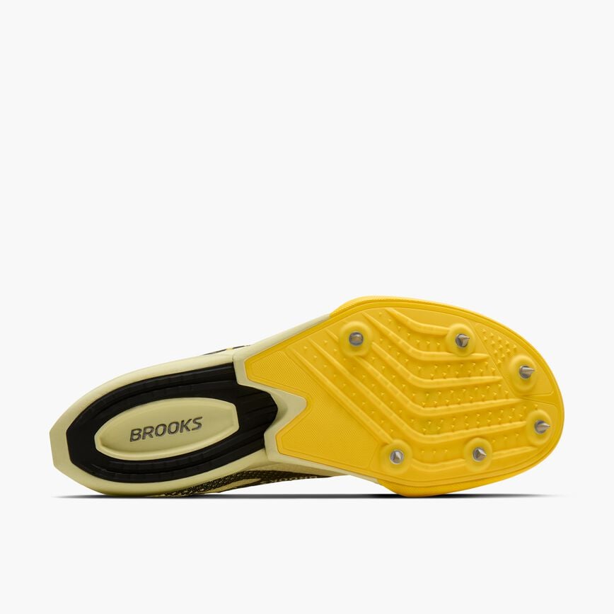 e4d2c9b7_100052-724-s-hyperion-elite-md-2-unisex-fast-running-and-training-shoe