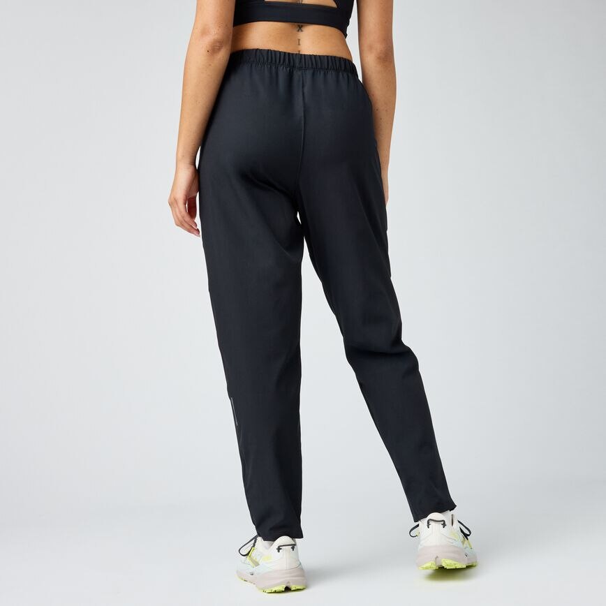 e4dc8f85_221756-001-mb-canopy-womens-running-pant