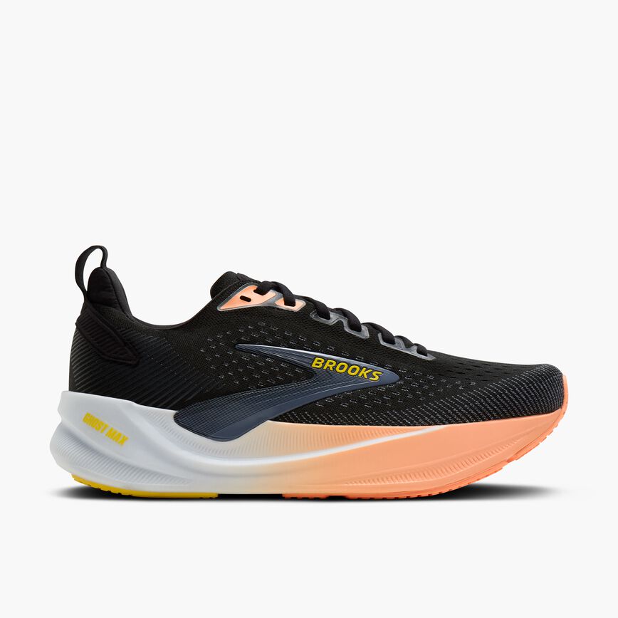 e50b8658_120485-026-l-ghost-max-4-womens-max-cushion-road-running-shoe