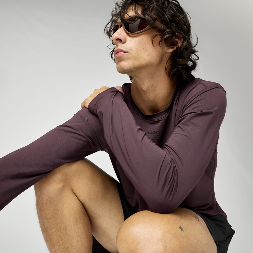 e50ddfb2_211629-245-mv-mens-movement-long-sleeve-running-tops