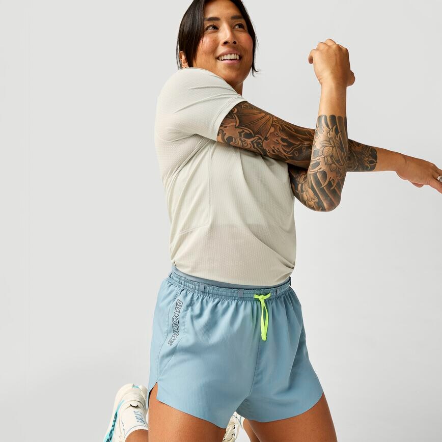 e559f8fd_221763-468-mv-womens-cascadia-short-running-short