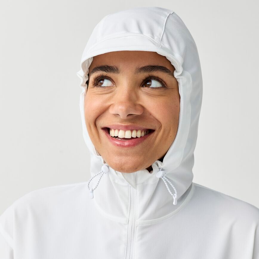 e6a36b09_221776-100-d1-womens-canopy-cinch-waist-jacket-running-outerwear
