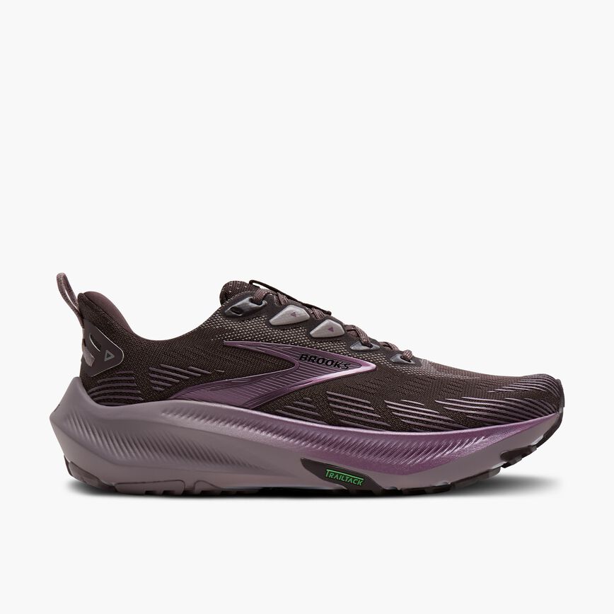 e71169c9_120464-595-l-ghost-trail-womens-trail-running-shoe