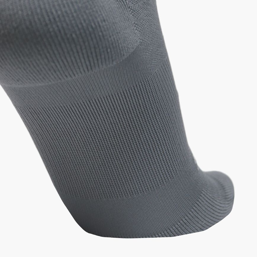 e7e633a9_280494-002-d13-run-in-no-show-3-pack-unisex-sock