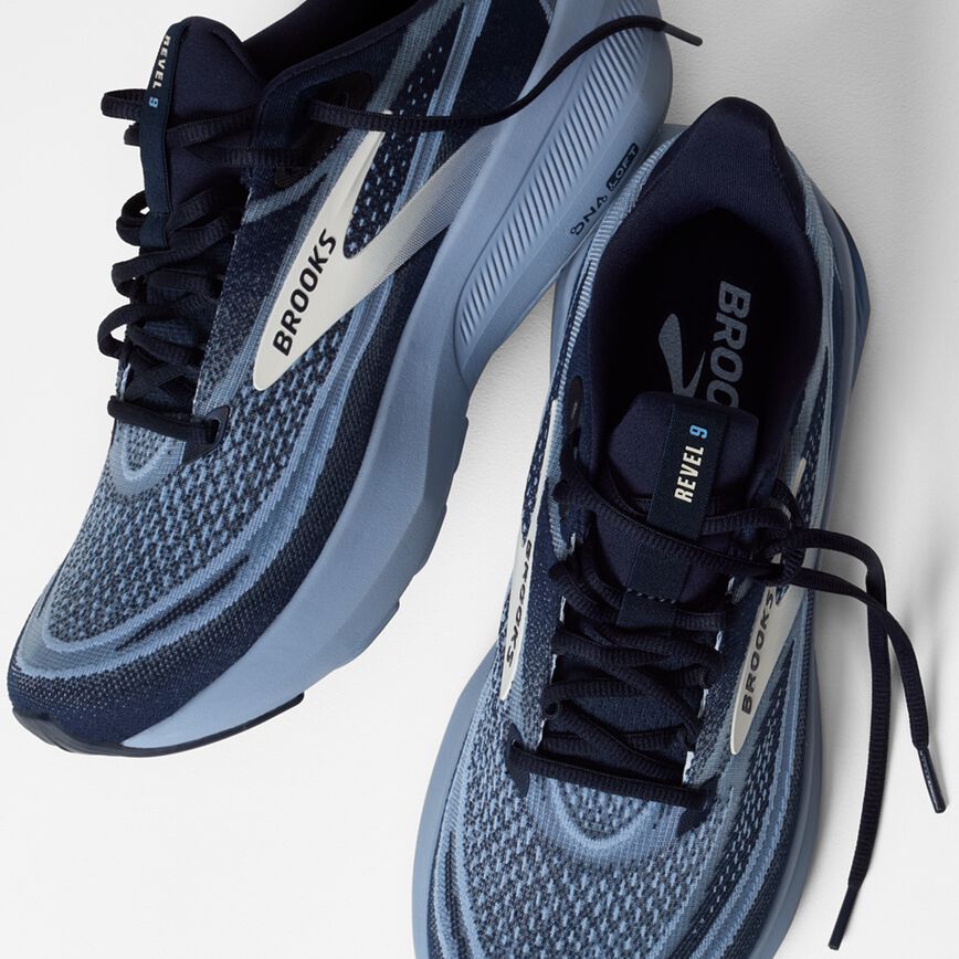 e8180d49_110499-496-y-revel-9-mens-dynamic-cushion-road-running-shoe