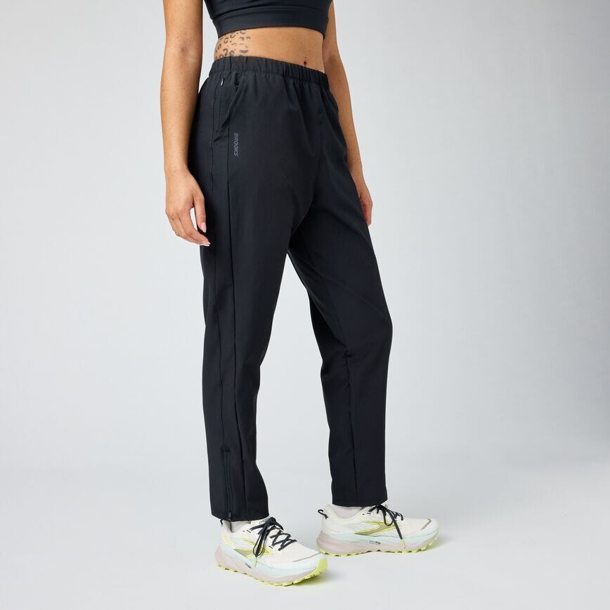 e8555b30_221756-001-mf-canopy-womens-running-pant
