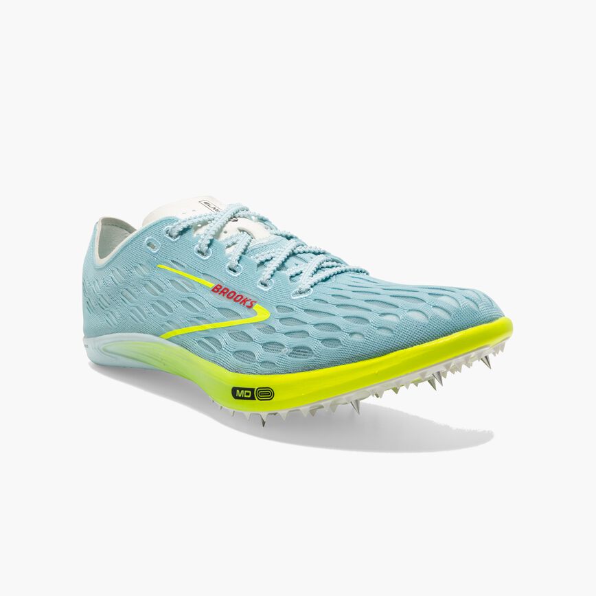 e872028a_100043-467-a-elmn8-7-unisex-track-shoes