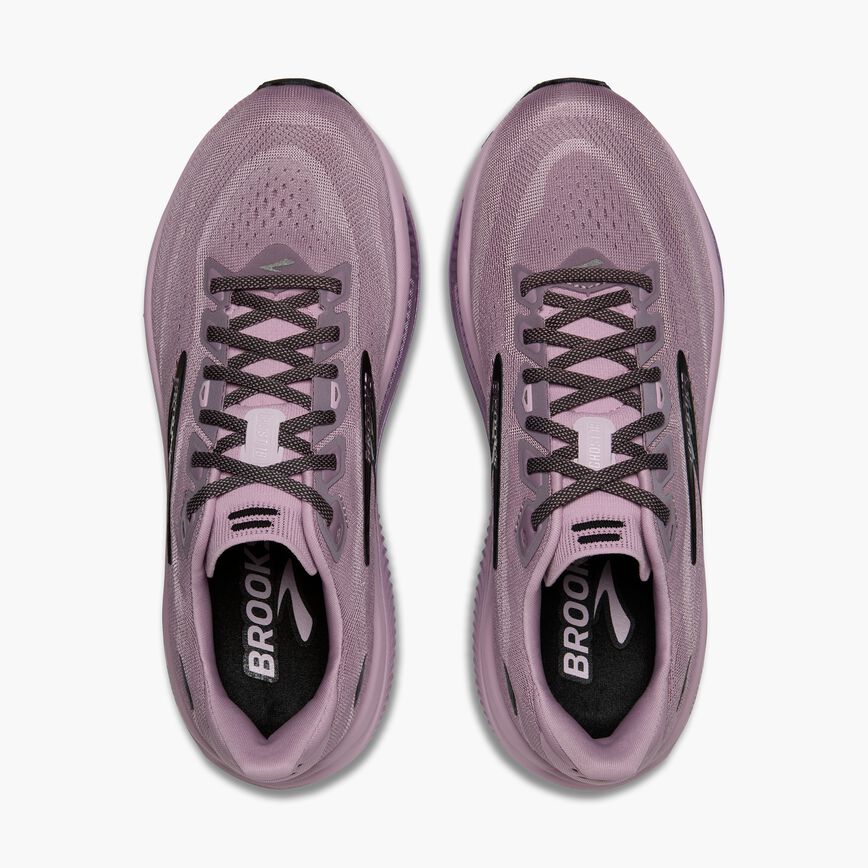e93b91ef_120482-584-o-ghost-18-womens-neutral-cushion-running-shoe