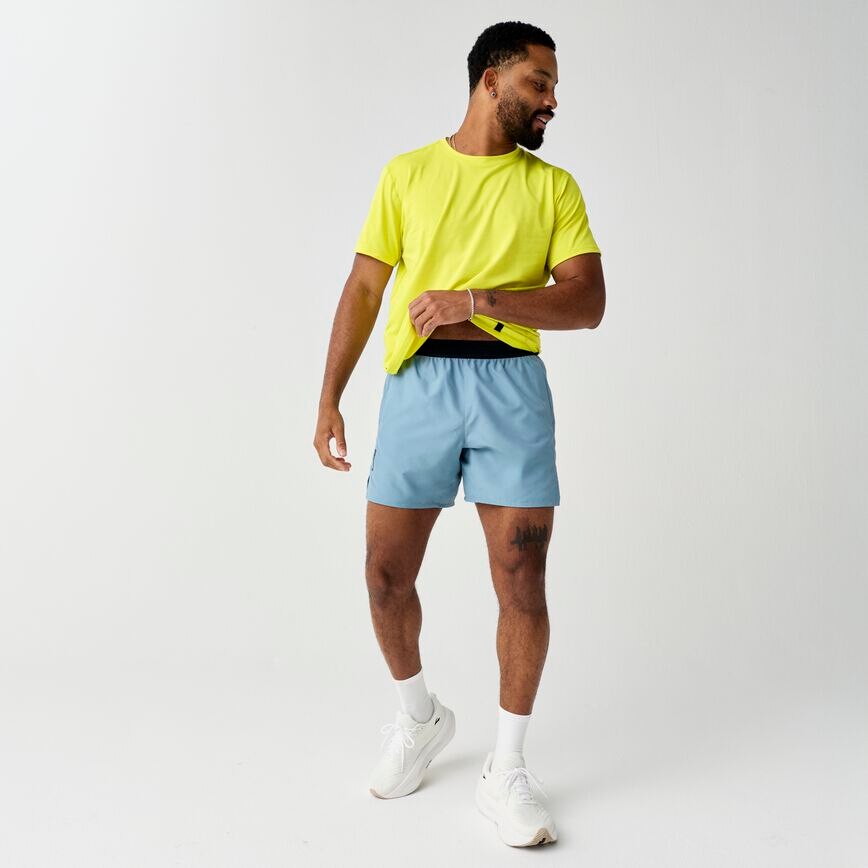e9438027_211580-458-mv-mens-dash-short-running-short