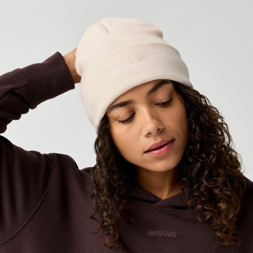 e9843411_280551-278-lf-unisex-reset-beanie-running-accessories