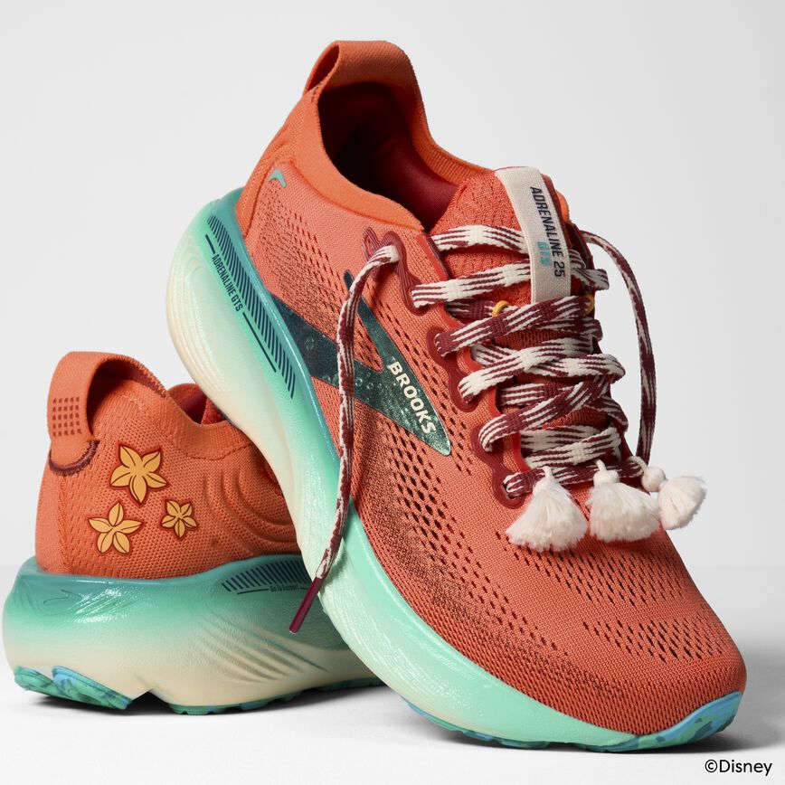 e9b4cc3f_110561-873-y-adrenaline-gts-25-moana-mens-running-shoe
