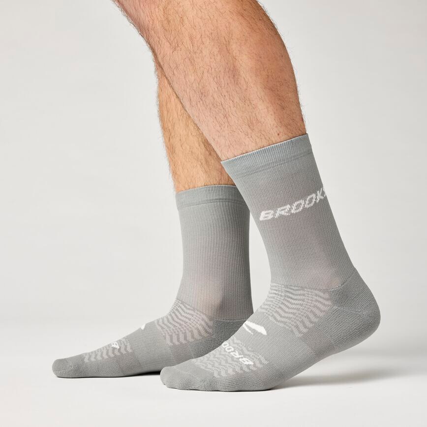 e9f95d83_280538-038-mf-unisex-run-in-crew-3-pack-running-socks