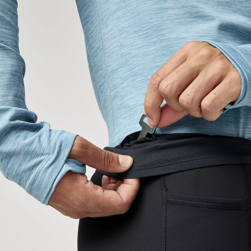 ea680715_211619-001-d3-mens-dash-tight-running-bottoms