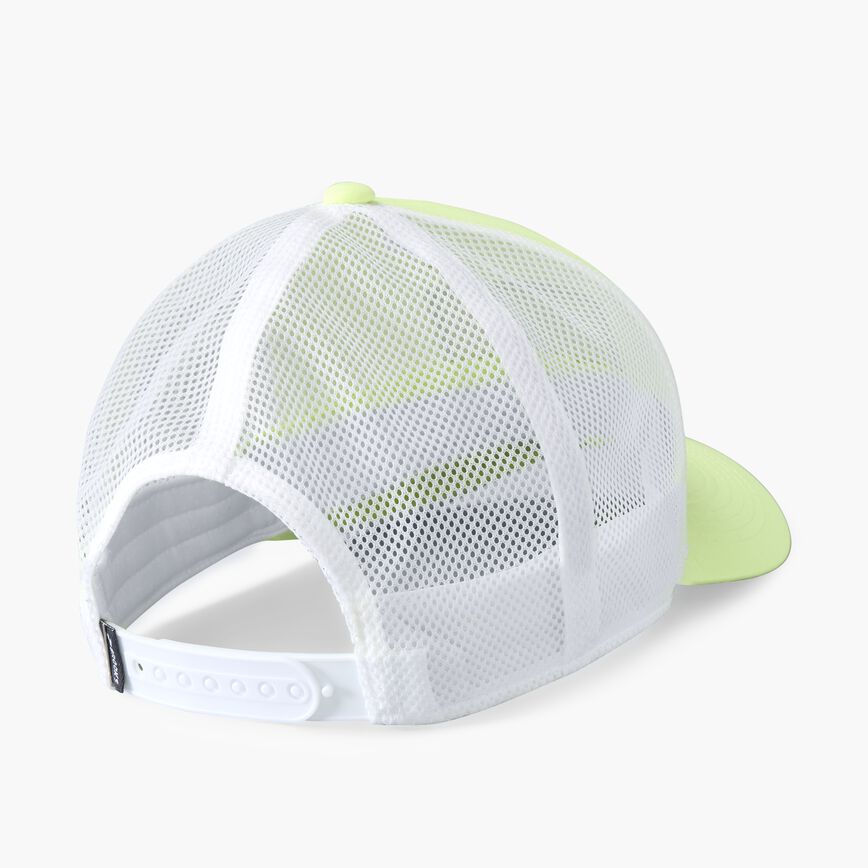eb3dc535_280492-720-lb-surge-trucker-unisex-running-hat