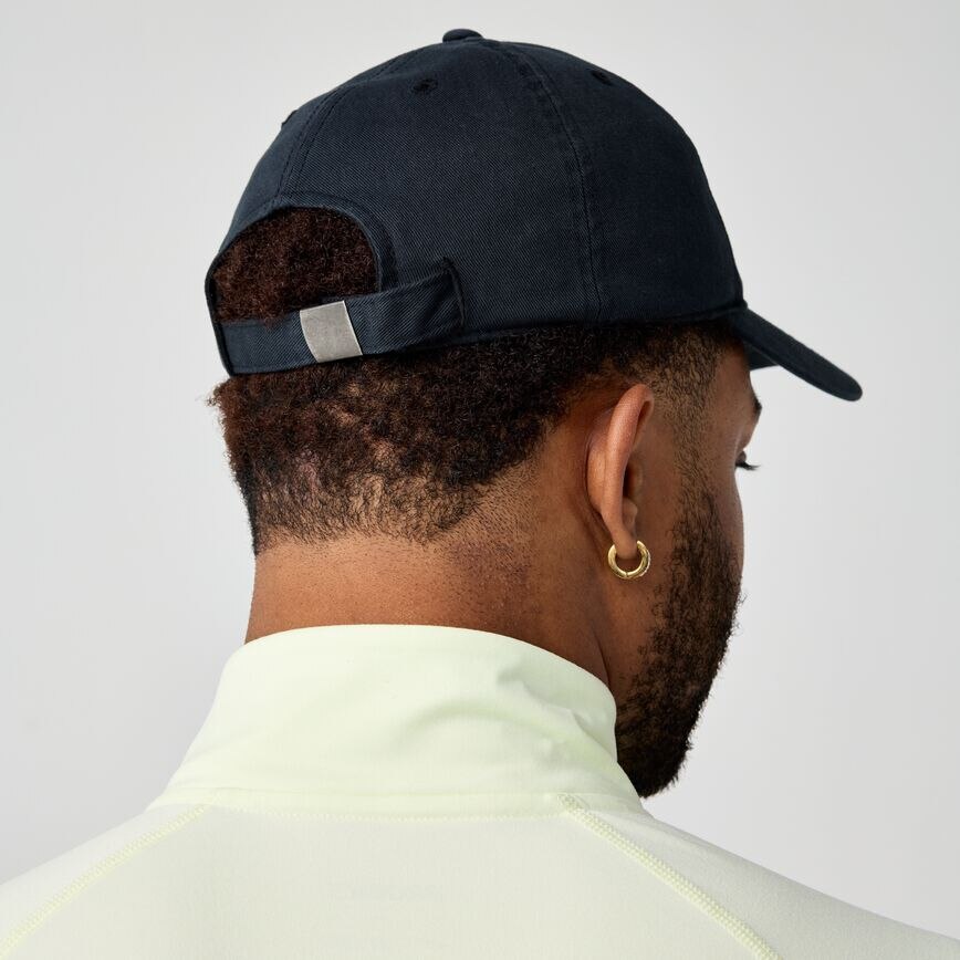 ecebd8b2_280417-033-mb-heritage-run-cap-unisex-running-hat