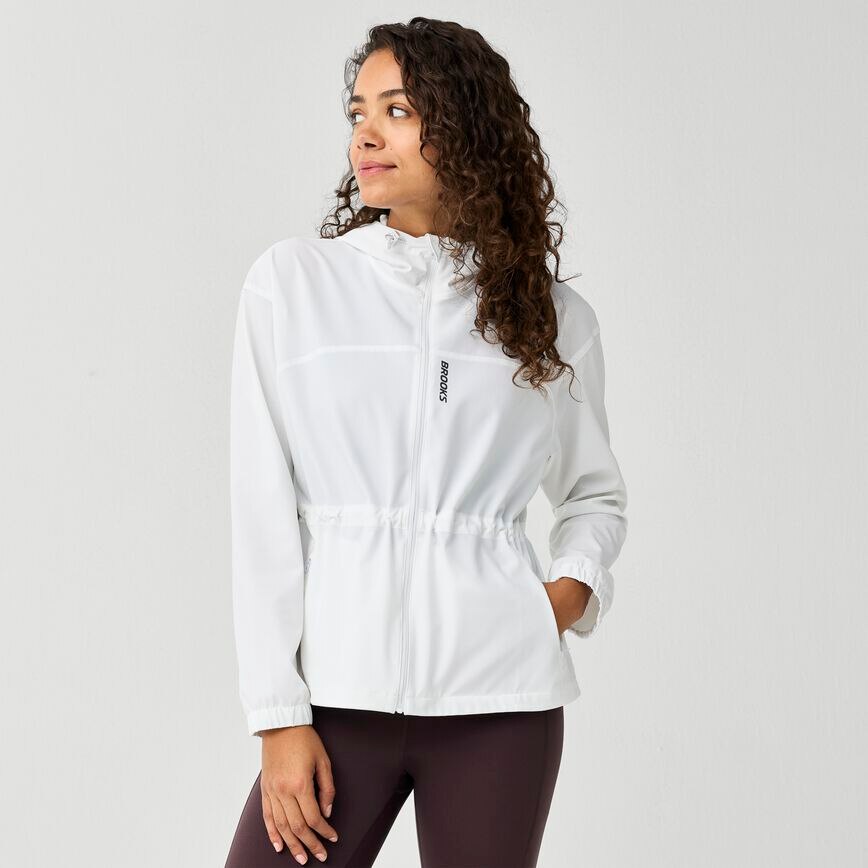edd812c8_221776-100-mf-1-womens-canopy-cinch-waist-jacket-running-outerwear