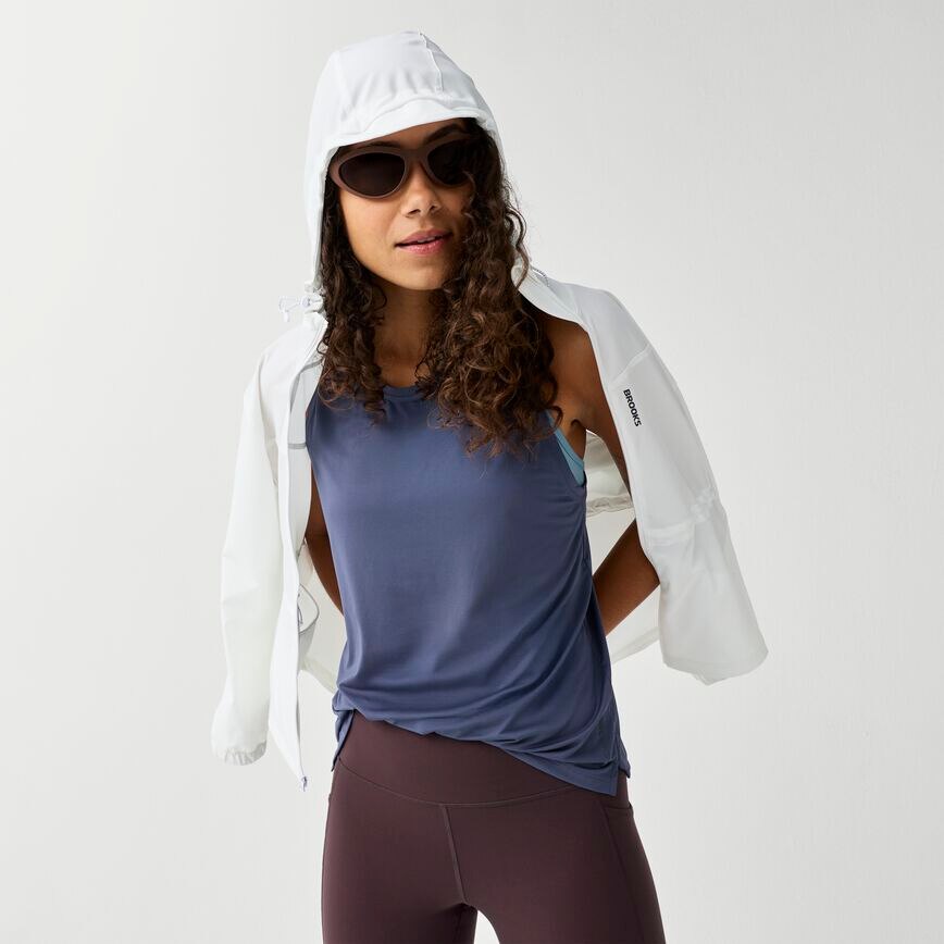 ee2422bc_221776-100-mv-womens-canopy-cinch-waist-jacket-running-outerwear