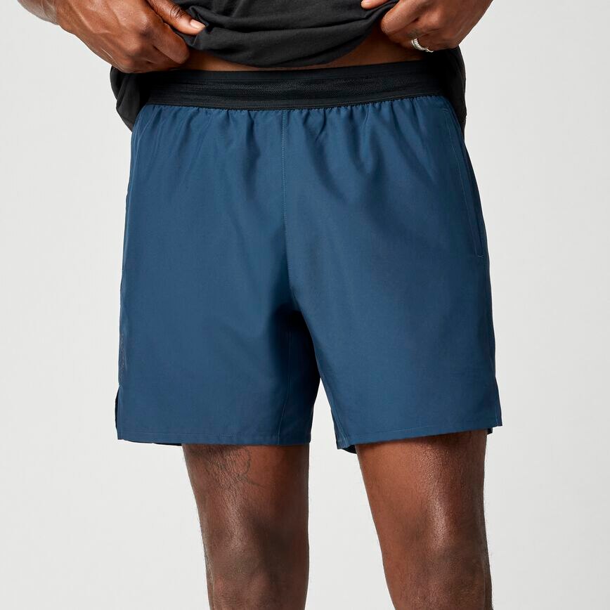 ee48d4c1_211584-469-mf-mens-dash-2in1-short-running-short