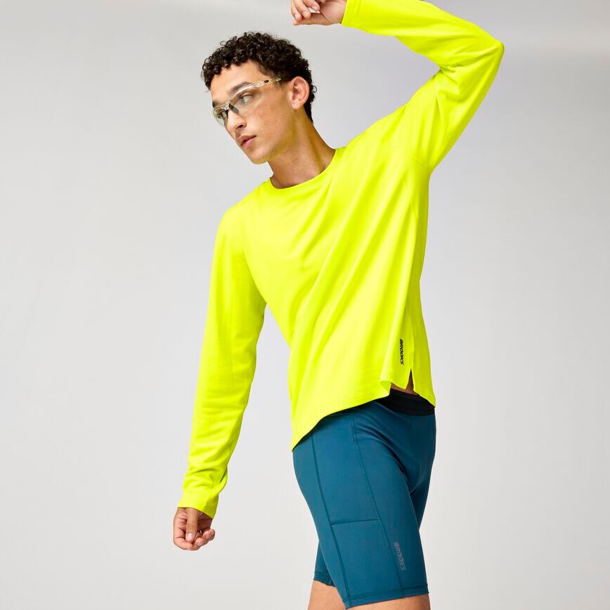 eee808cc_211607-350-mv-1-mens-dash-long-sleeve-running-tops